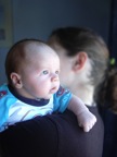 DSCN1526.JPG