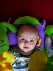 DSCN0273.JPG