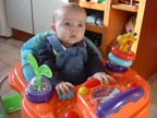 DSCN0303.JPG