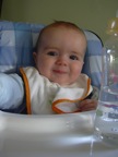 DSCN0370.JPG
