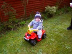 DSCN0505.JPG