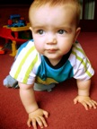 DSCN0701.JPG