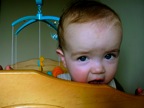 DSCN0784.JPG