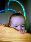DSCN0786.JPG