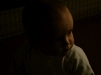 DSC00006.JPG
