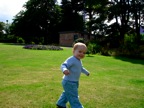 DSC00394.JPG