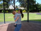 DSC00404.JPG