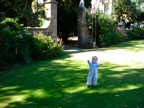 DSC00420.JPG