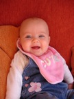 DSC00813.JPG