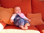 DSC00815.JPG