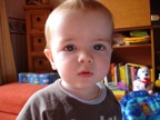 DSC00833.JPG