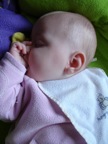 DSC00859.JPG