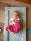 DSC01089.JPG