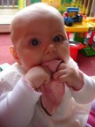 DSC01117.JPG