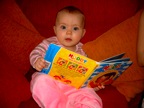 DSC01363.JPG