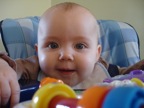 DSC01467.JPG