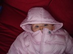 DSC01645.JPG