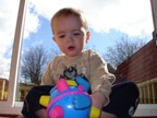 DSC01741.JPG