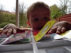 DSC01808.JPG