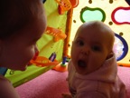 DSC01809.JPG