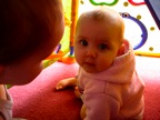 DSC01810.JPG