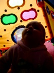 DSC01820.JPG