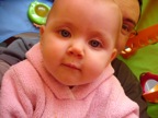 DSC01830.JPG