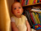 DSC02302.JPG