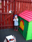 DSC02360.JPG
