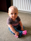 DSC02394.JPG