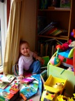 DSC02476.JPG