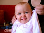 DSC02525.JPG