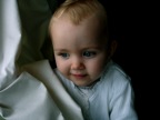 DSC02911.JPG