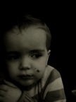 DSC03049.JPG
