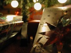 Presents