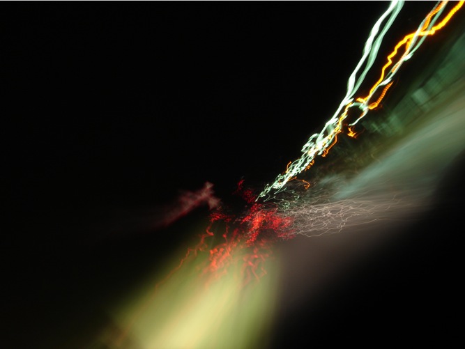 Loading Image
