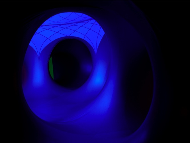 Loading Image