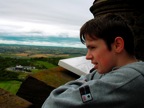 Aiden - Scrabo