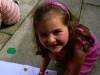 Alisha