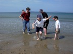 DSCN0133.JPG