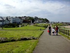DSCN0189.JPG