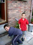 DSCN0265.JPG