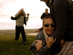 DSCN0288.JPG