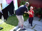 DSCN0354.JPG