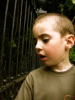 DSCN0431.JPG
