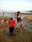 DSCN0485.JPG