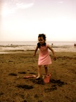 DSCN0487.JPG