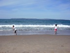 DSCN0668.JPG
