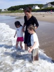 DSCN0671.JPG