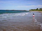 DSCN0677.JPG